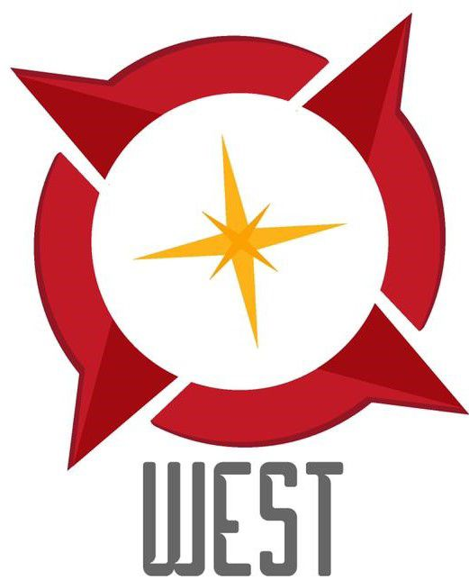 Lojas West